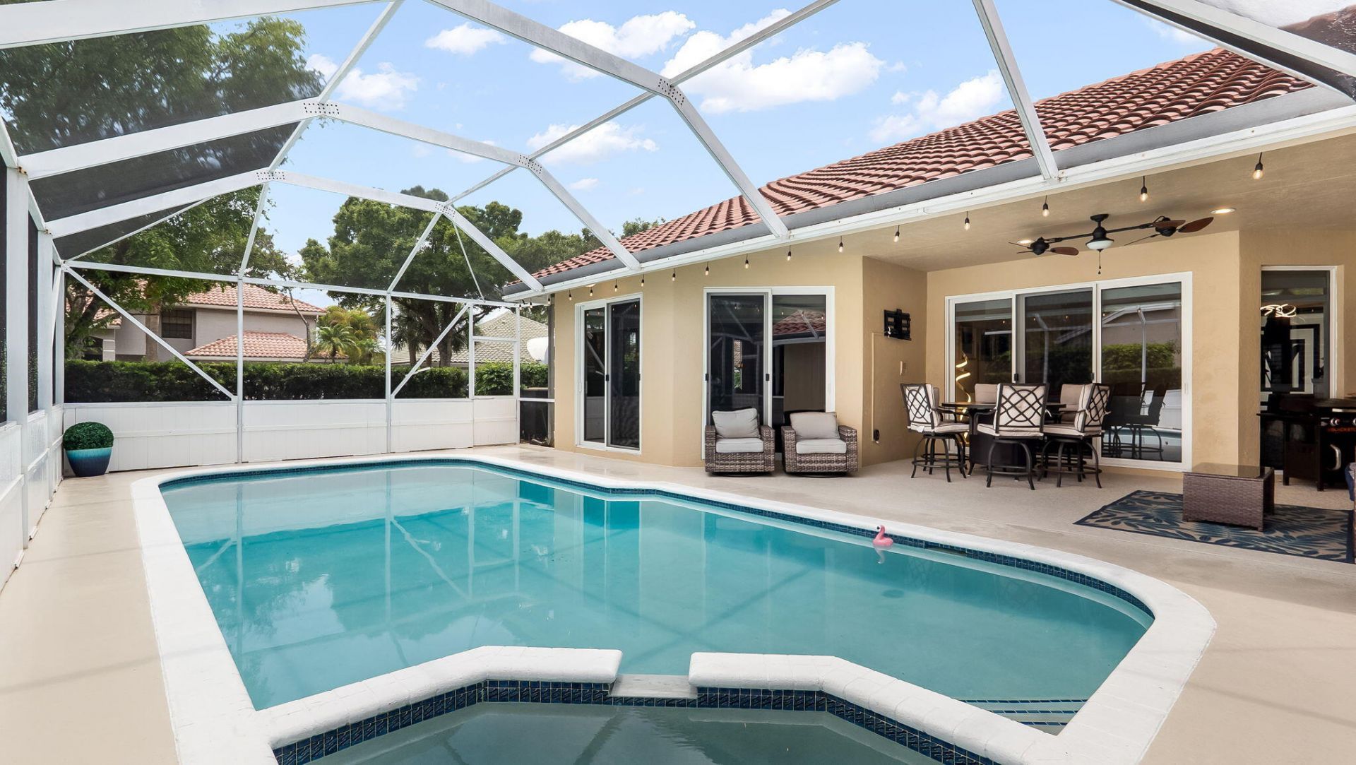 10810 Santa Rosa Drive, Boca Raton, FL 33498 Photo