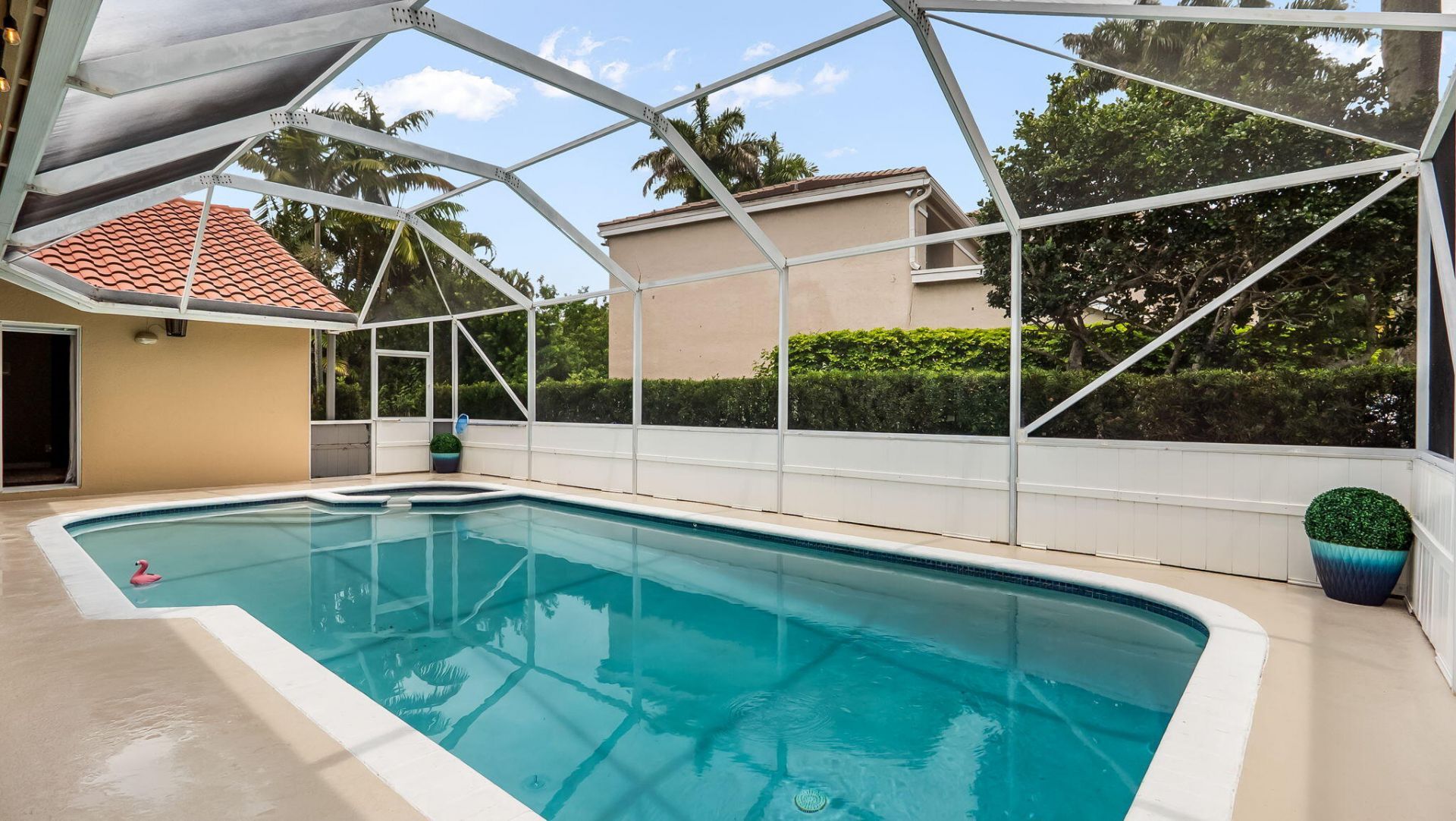 10810 Santa Rosa Drive, Boca Raton, FL 33498 Photo