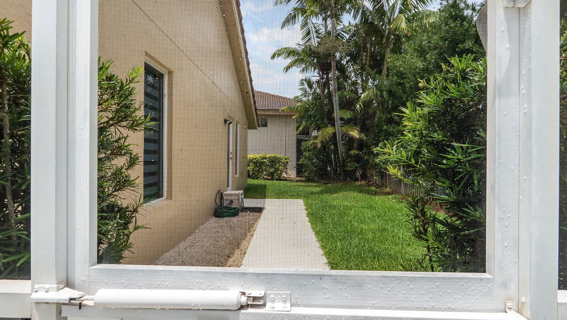 10810 Santa Rosa Drive, Boca Raton, FL 33498 Photo
