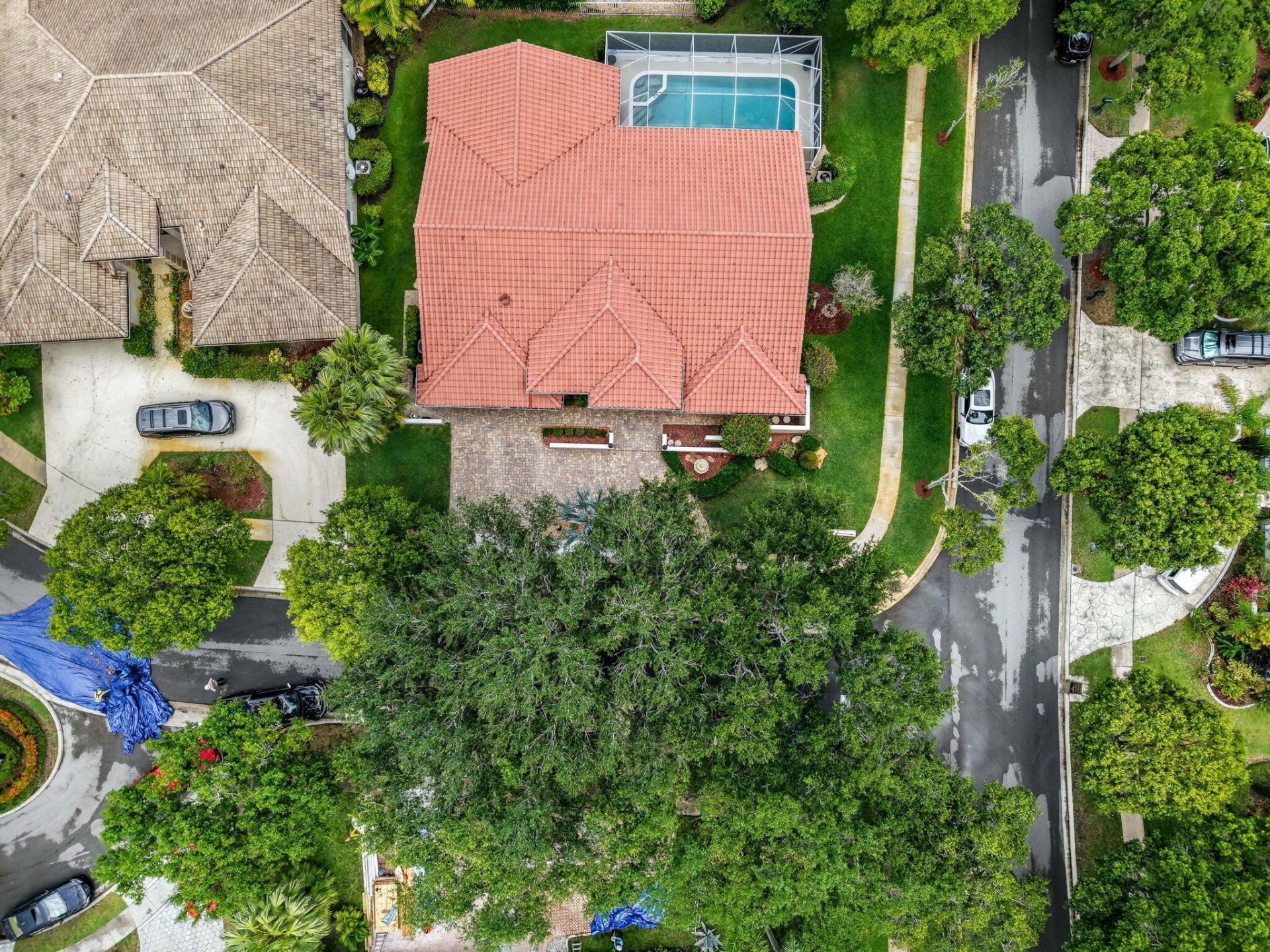 10810 Santa Rosa Drive, Boca Raton, FL 33498 Photo