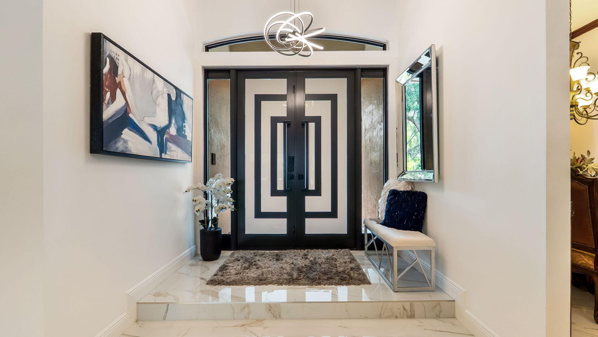 10810 Santa Rosa Drive, Boca Raton, FL 33498 Photo