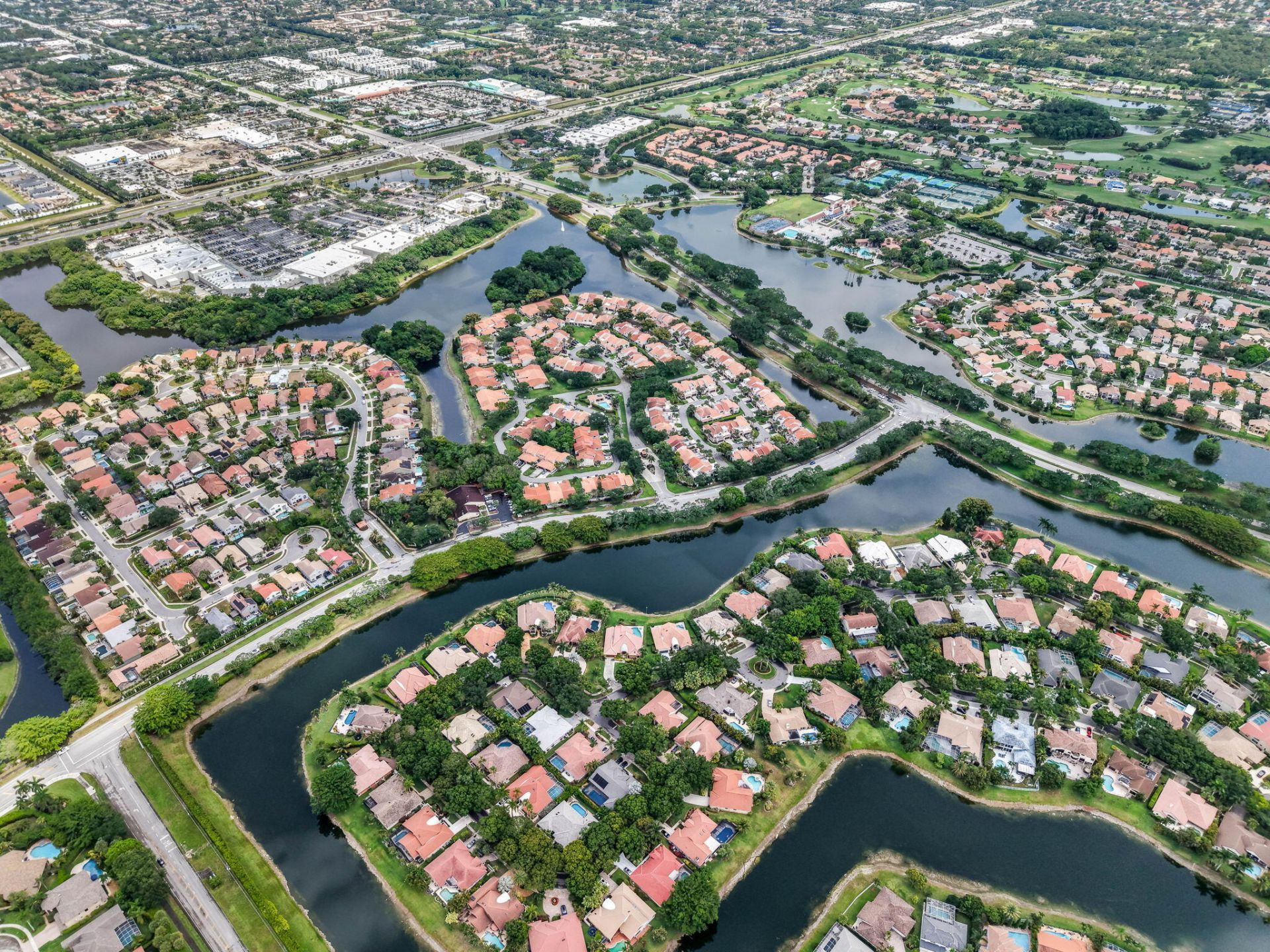 10810 Santa Rosa Drive, Boca Raton, FL 33498 Photo