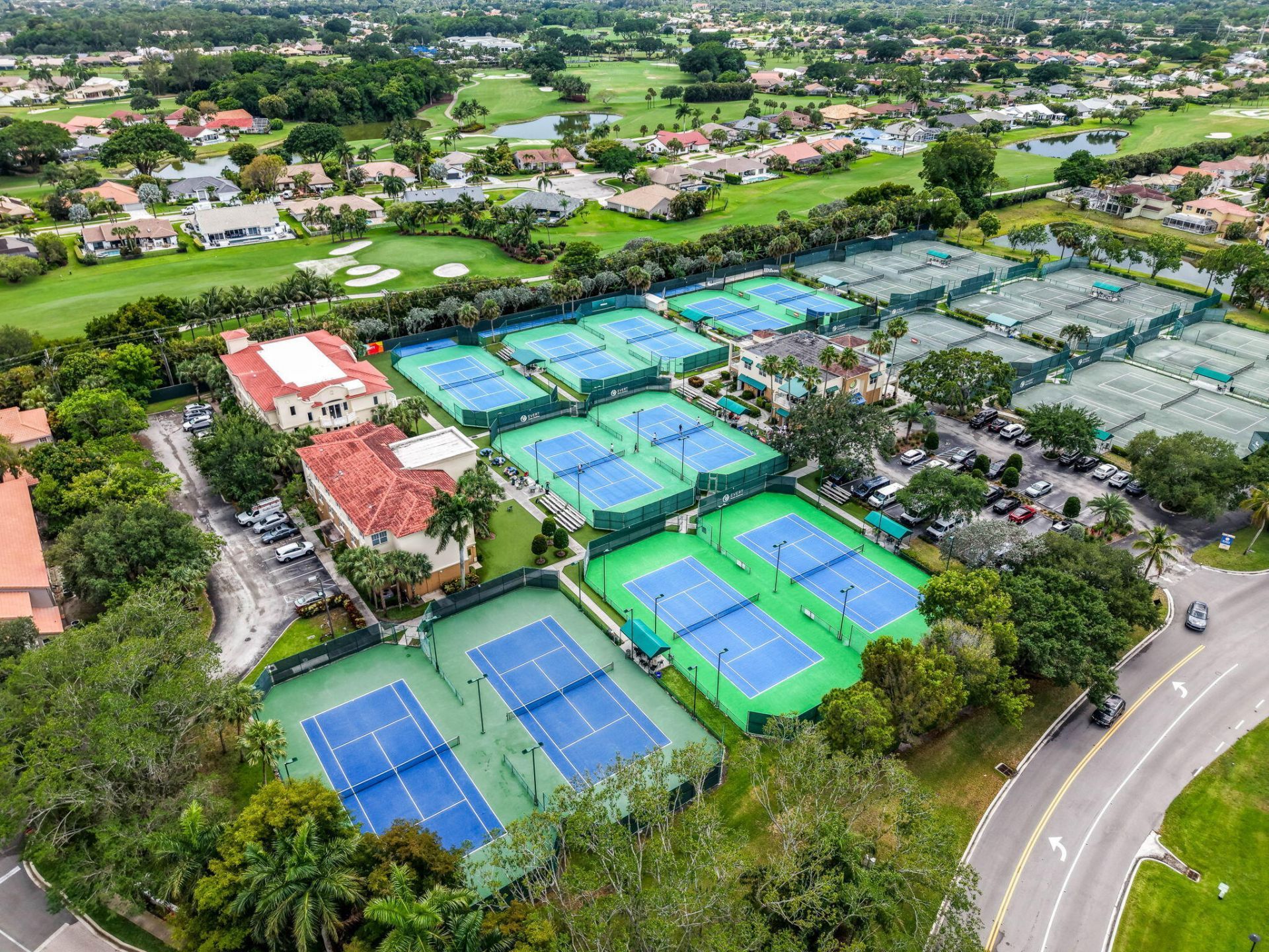10810 Santa Rosa Drive, Boca Raton, FL 33498 Photo