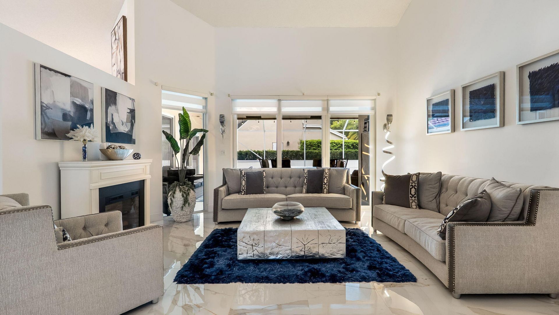 10810 Santa Rosa Drive, Boca Raton, FL 33498 Photo