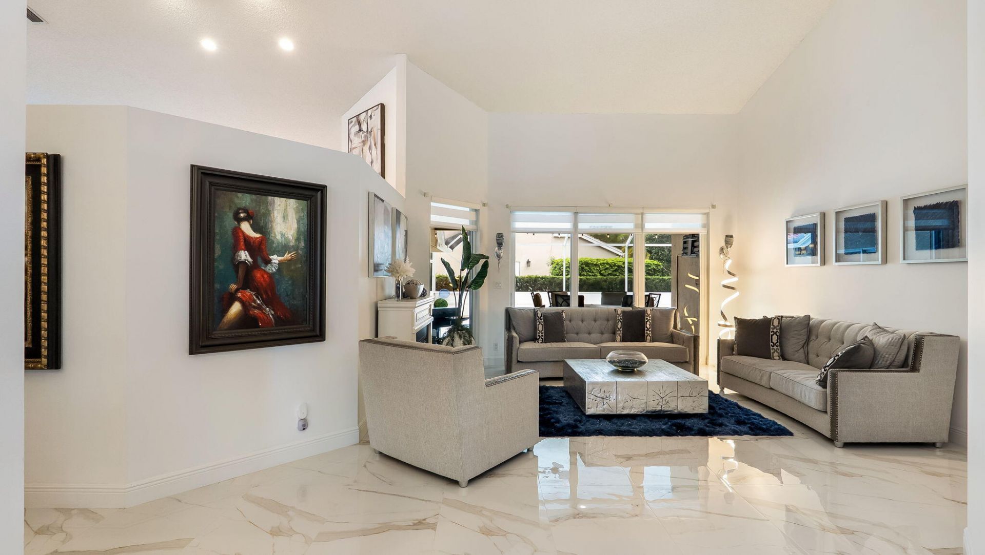 10810 Santa Rosa Drive, Boca Raton, FL 33498 Photo