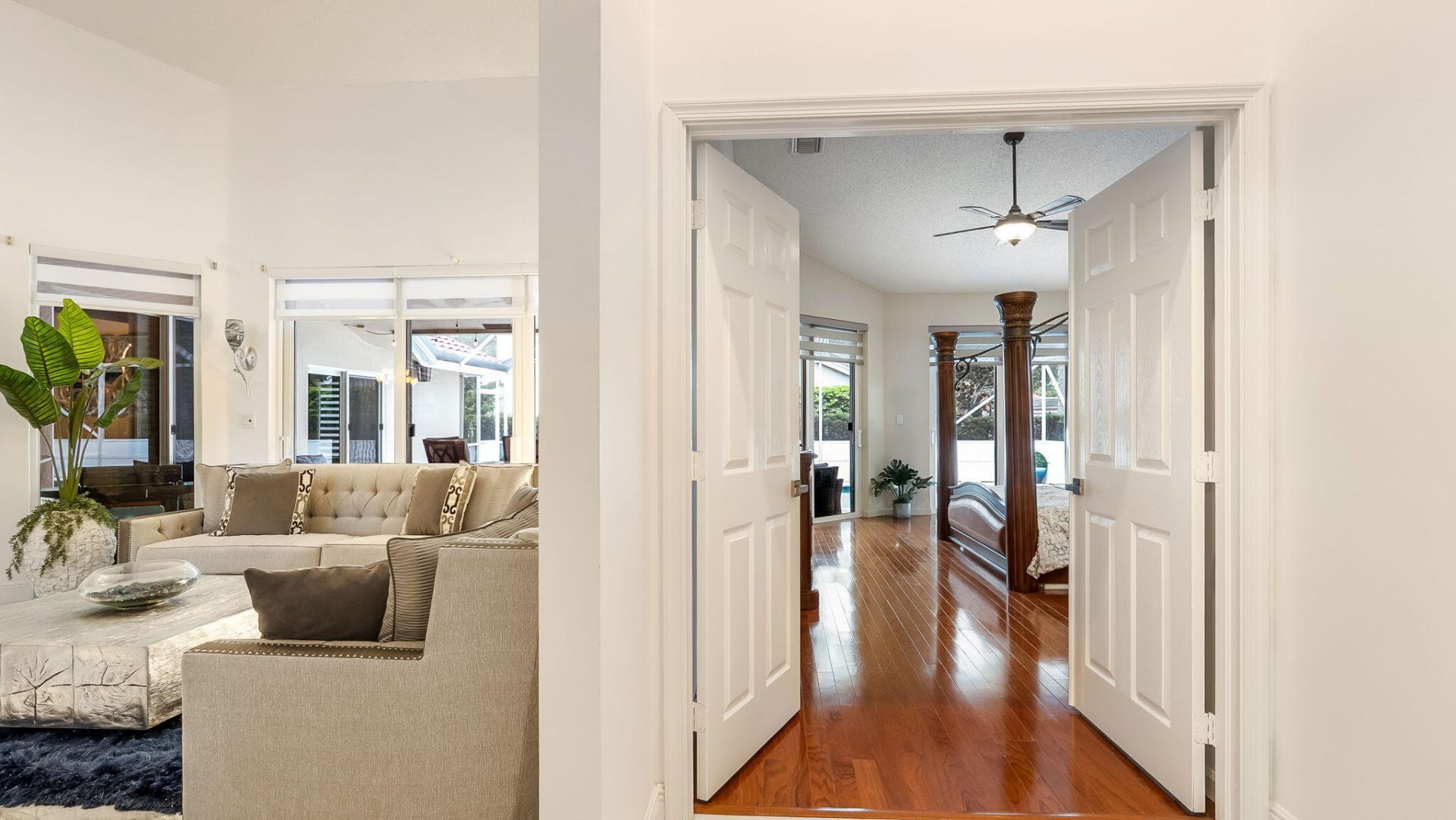 10810 Santa Rosa Drive, Boca Raton, FL 33498 Photo