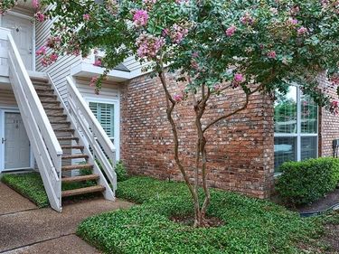 6315 Campbell Road, Unit 207, Dallas, TX 75248