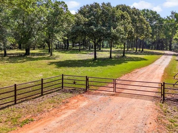 000 VZ County Road 4505, Ben Wheeler, TX 75754