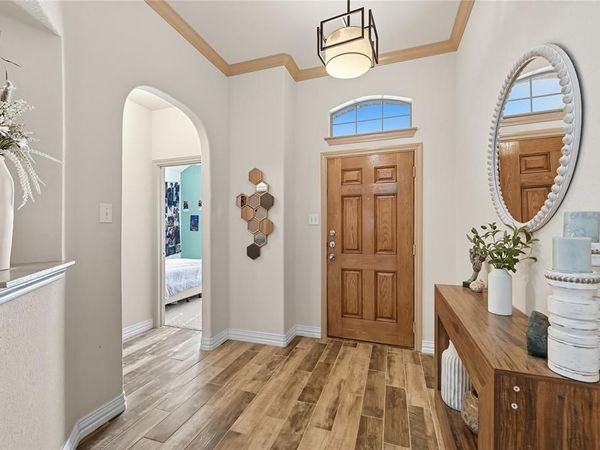 14008 Esperanza Drive, Fort Worth, TX 76052
