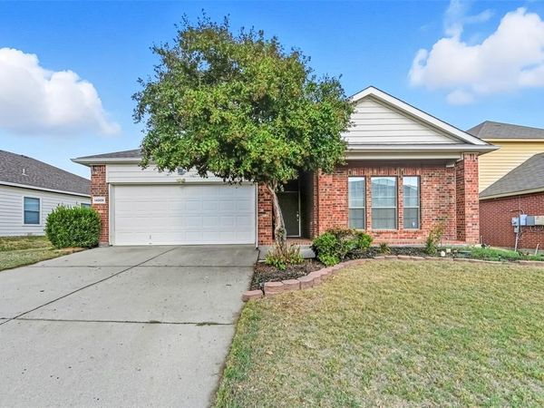 14008 Esperanza Drive, Fort Worth, TX 76052