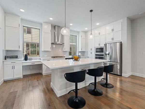 2739 Flowering Peach Lane, Dallas, TX 75212