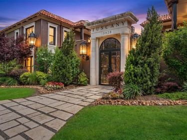 5928 Sandhurst Lane, Unit 127, Dallas, TX 75206