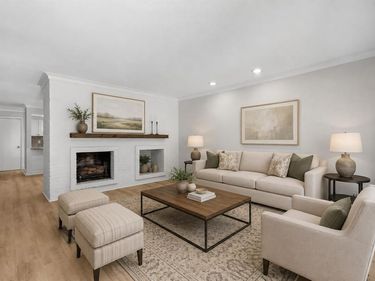 5928 Sandhurst Lane, Unit 127, Dallas, TX 75206