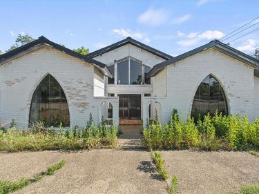 11102 Ferndale Road, Dallas, TX 75238