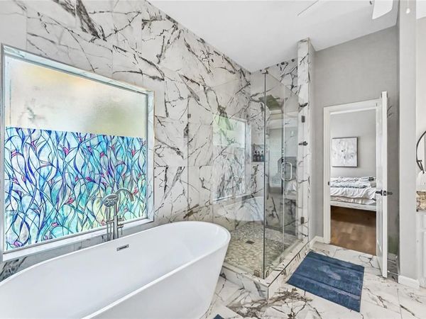 2451 Valley View Drive , Cedar Hill, TX 75104