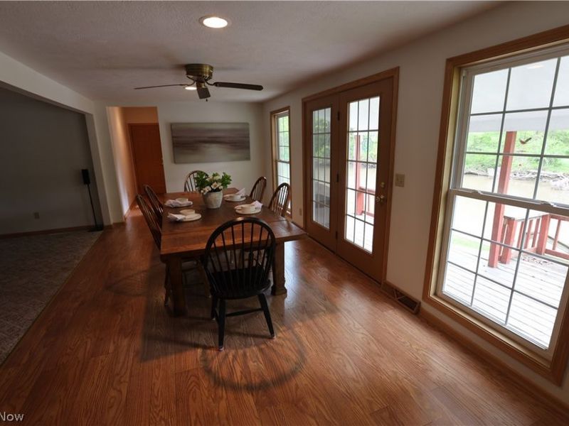 915 Nautical Drive, Vermilion, OH 44089 Photo 10