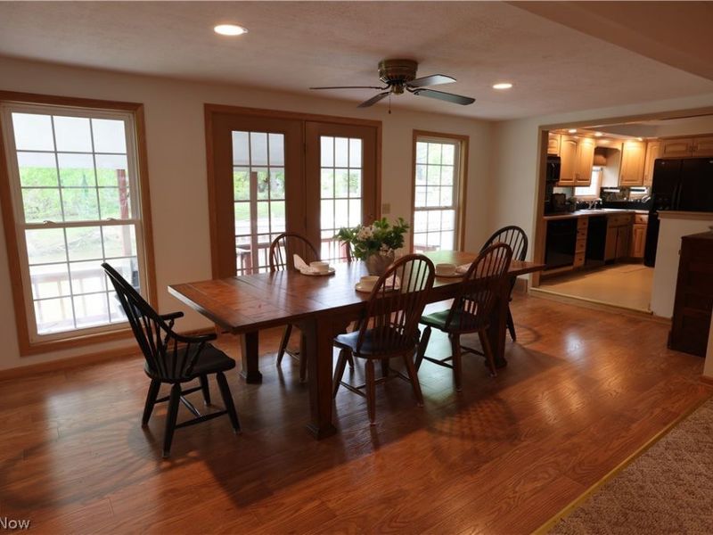 915 Nautical Drive, Vermilion, OH 44089 Photo 11