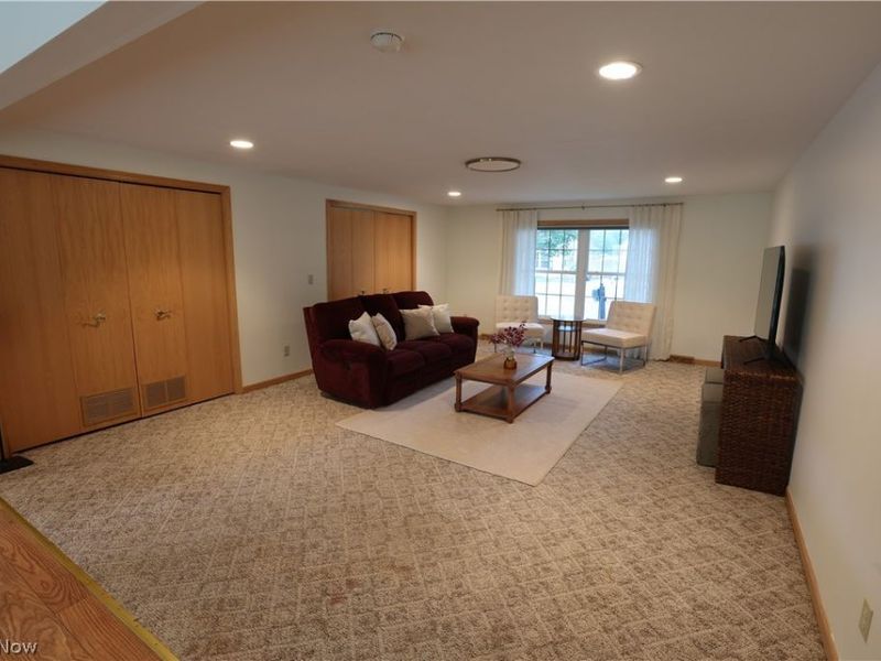 915 Nautical Drive, Vermilion, OH 44089 Photo 12