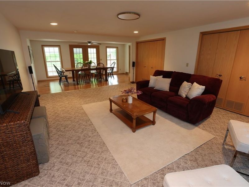 915 Nautical Drive, Vermilion, OH 44089 Photo 13