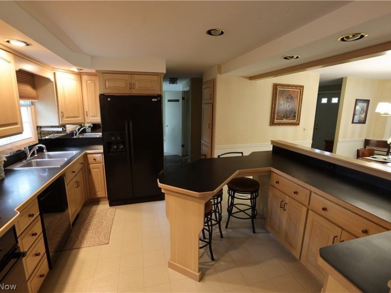 915 Nautical Drive, Vermilion, OH 44089 Photo 15