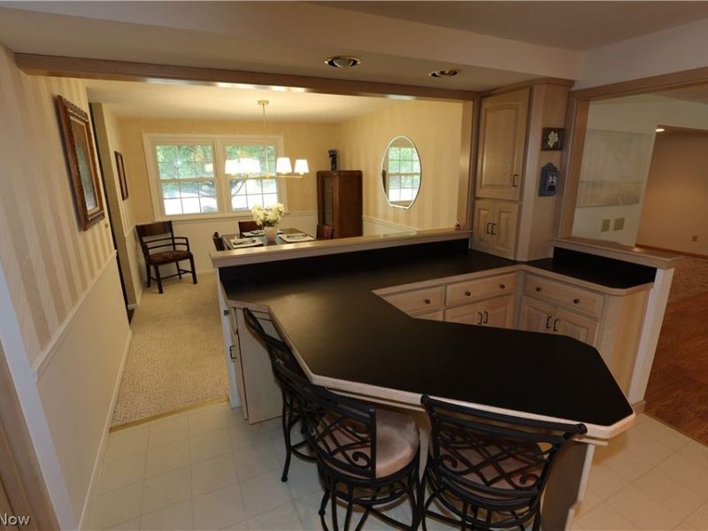 915 Nautical Drive, Vermilion, OH 44089 Photo 17
