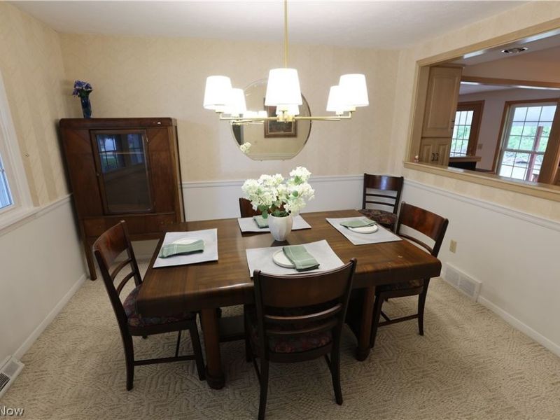915 Nautical Drive, Vermilion, OH 44089 Photo 18