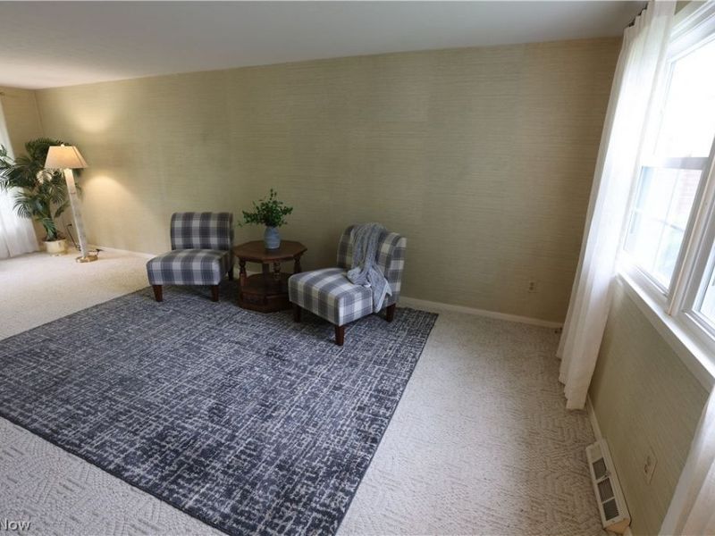 915 Nautical Drive, Vermilion, OH 44089 Photo 19