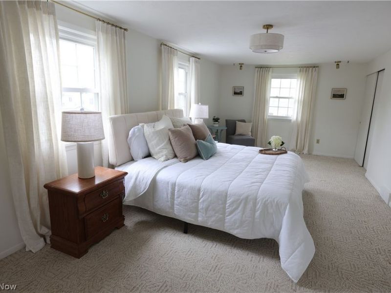 915 Nautical Drive, Vermilion, OH 44089 Photo 21