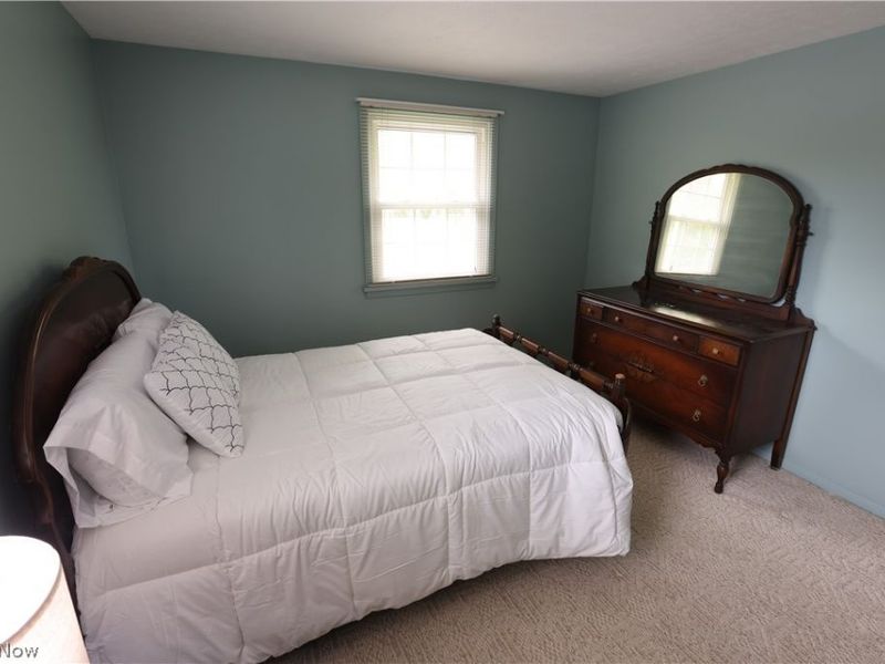 915 Nautical Drive, Vermilion, OH 44089 Photo 23