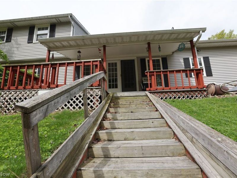 915 Nautical Drive, Vermilion, OH 44089 Photo 5