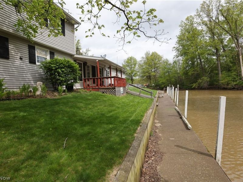 915 Nautical Drive, Vermilion, OH 44089 Photo 7