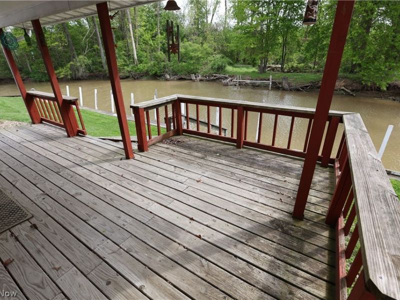 915 Nautical Drive, Vermilion, OH 44089 Photo 9