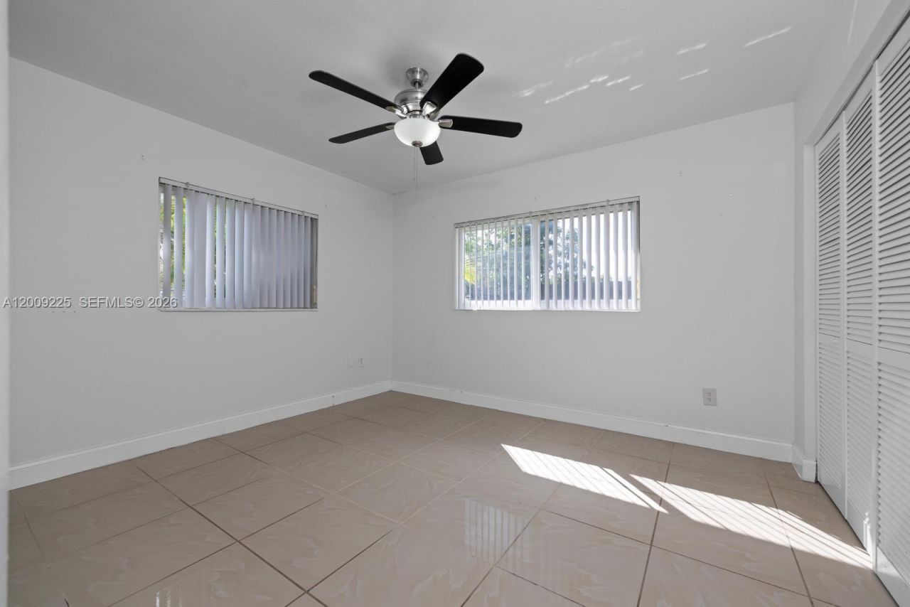 19701 SW 103rd Ct, Unit 19701, Cutler Bay, FL 33157 Photo