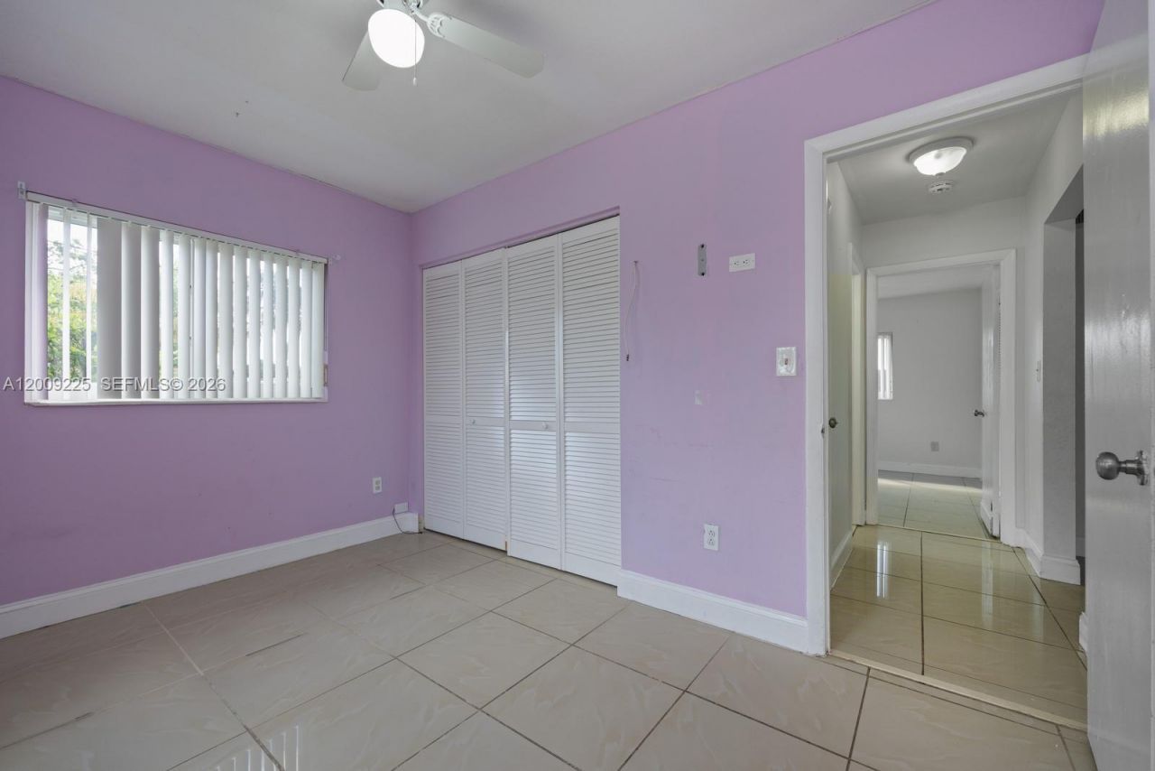 19701 SW 103rd Ct, Unit 19701, Cutler Bay, FL 33157 Photo