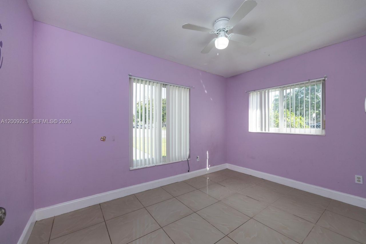 19701 SW 103rd Ct, Unit 19701, Cutler Bay, FL 33157 Photo