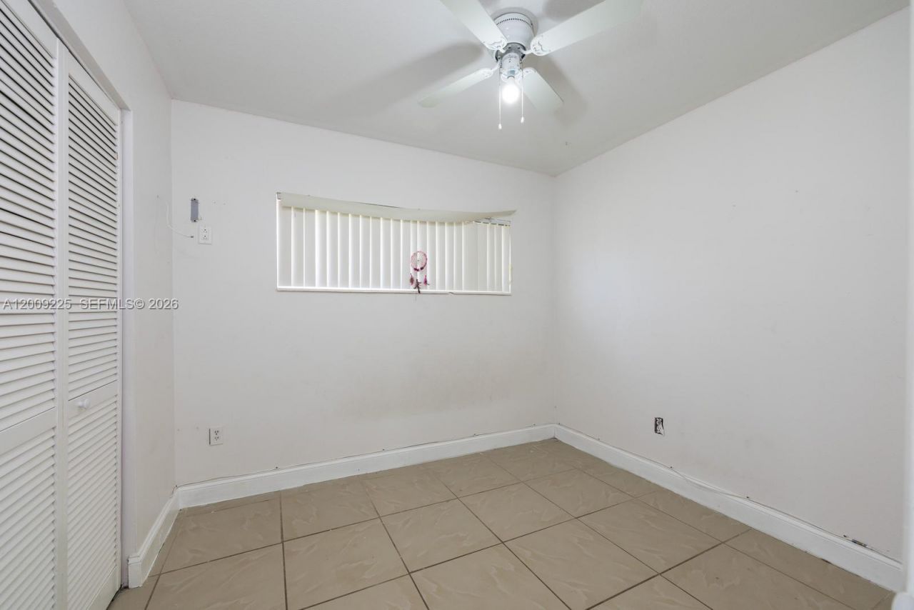 19701 SW 103rd Ct, Unit 19701, Cutler Bay, FL 33157 Photo