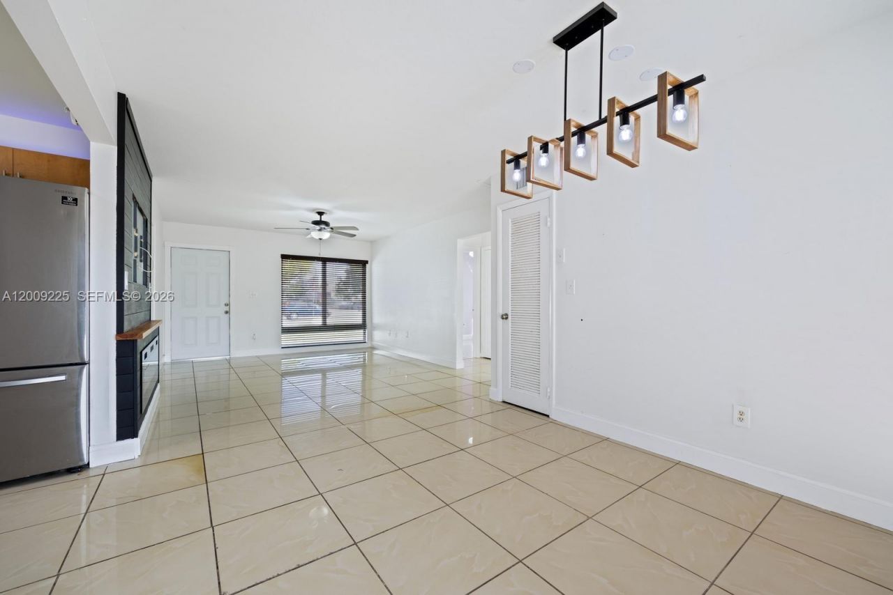 19701 SW 103rd Ct, Unit 19701, Cutler Bay, FL 33157 Photo
