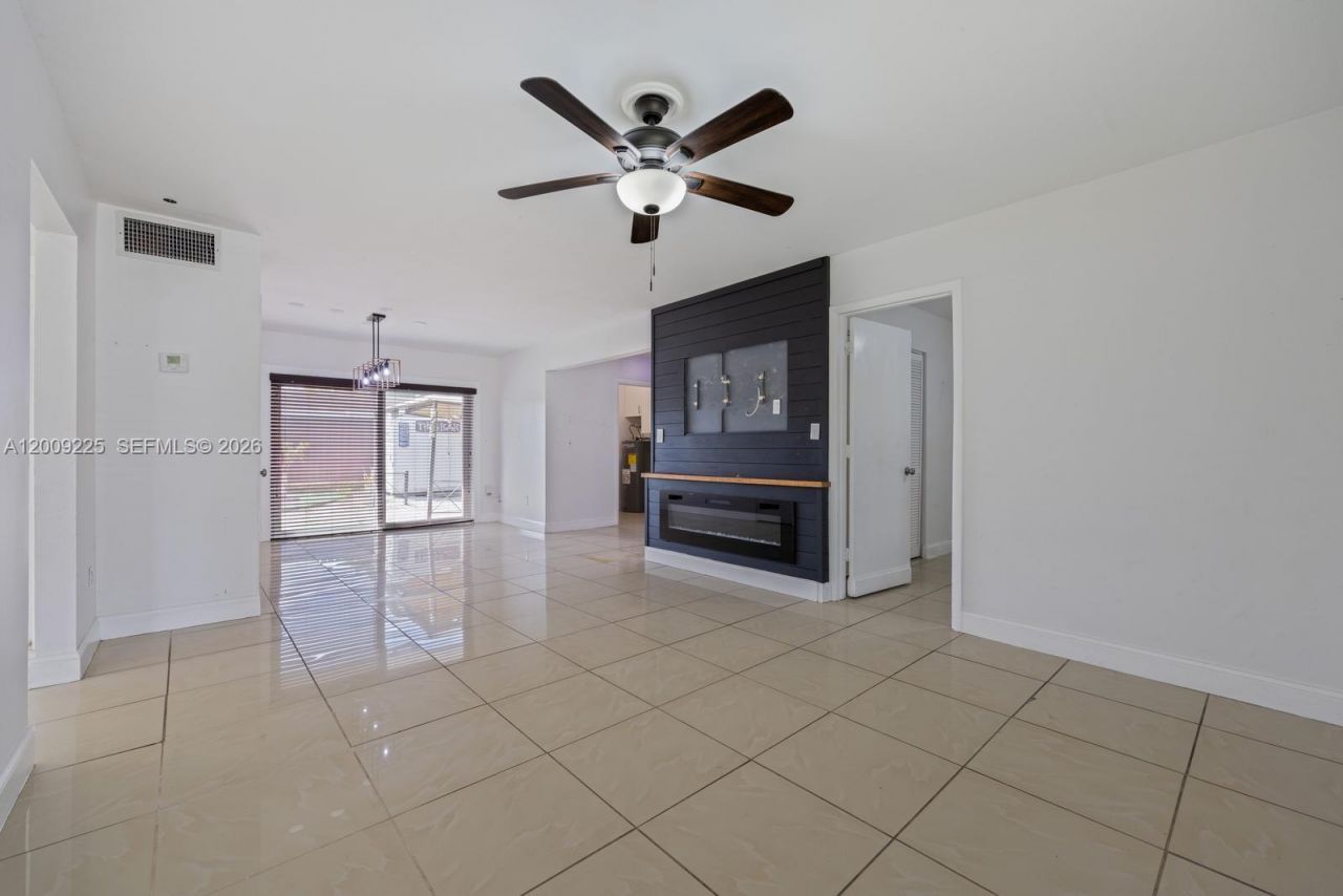 19701 SW 103rd Ct, Unit 19701, Cutler Bay, FL 33157 Photo