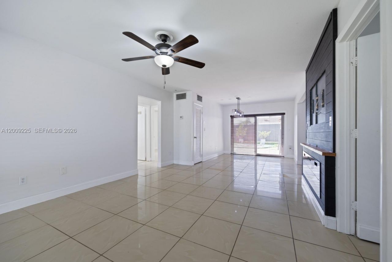 19701 SW 103rd Ct, Unit 19701, Cutler Bay, FL 33157 Photo