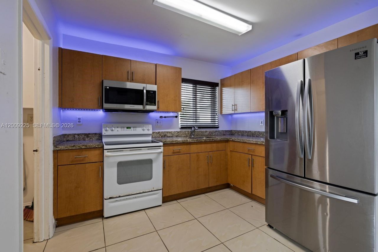 19701 SW 103rd Ct, Unit 19701, Cutler Bay, FL 33157 Photo