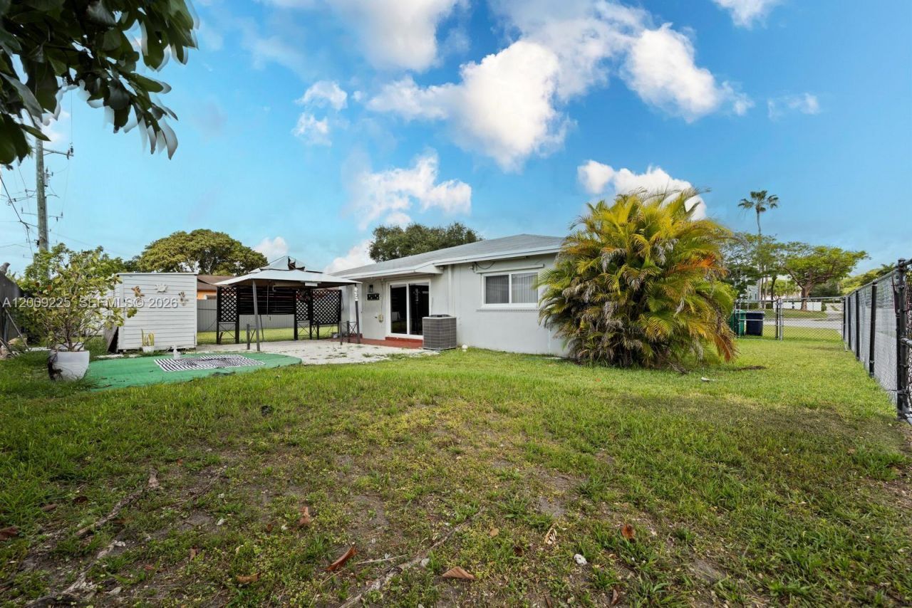 19701 SW 103rd Ct, Unit 19701, Cutler Bay, FL 33157 Photo