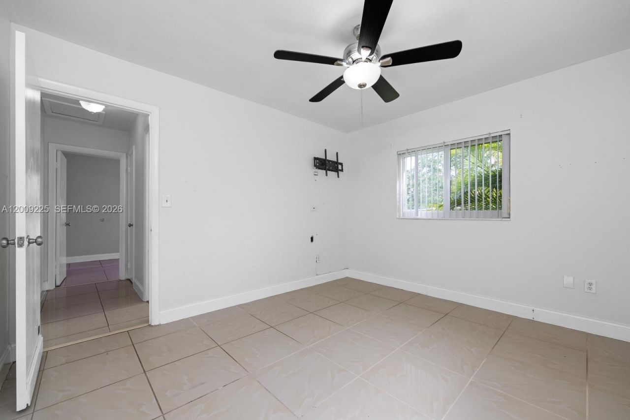 19701 SW 103rd Ct, Unit 19701, Cutler Bay, FL 33157 Photo