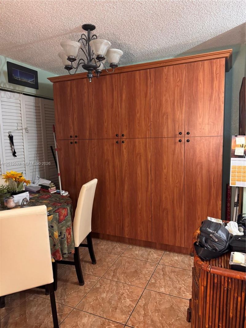 7115 NW 179th St , Unit 207, Hialeah, FL 33015 Photo
