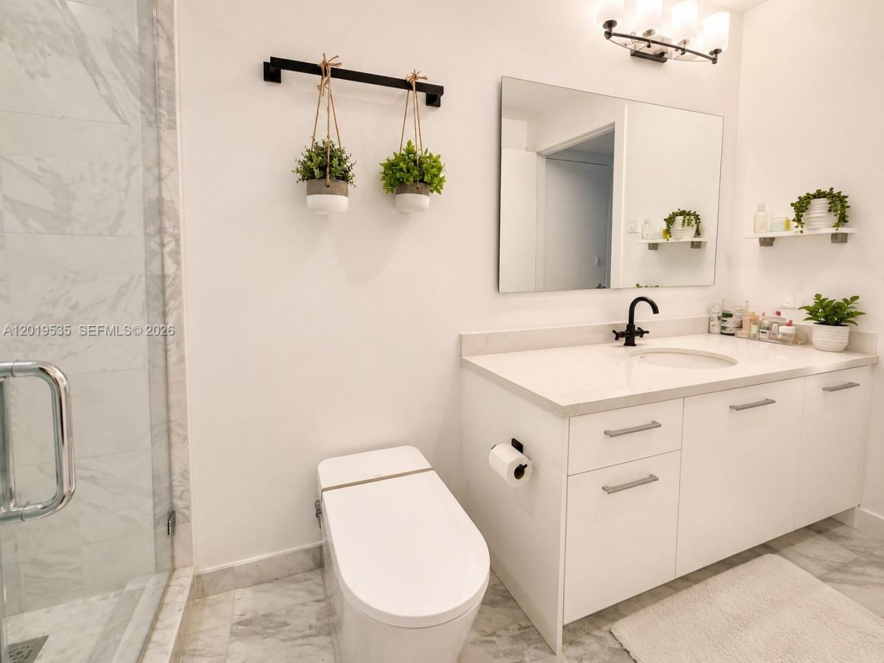 1050 Brickell Ave , Unit 410, Miami, FL 33131 Photo