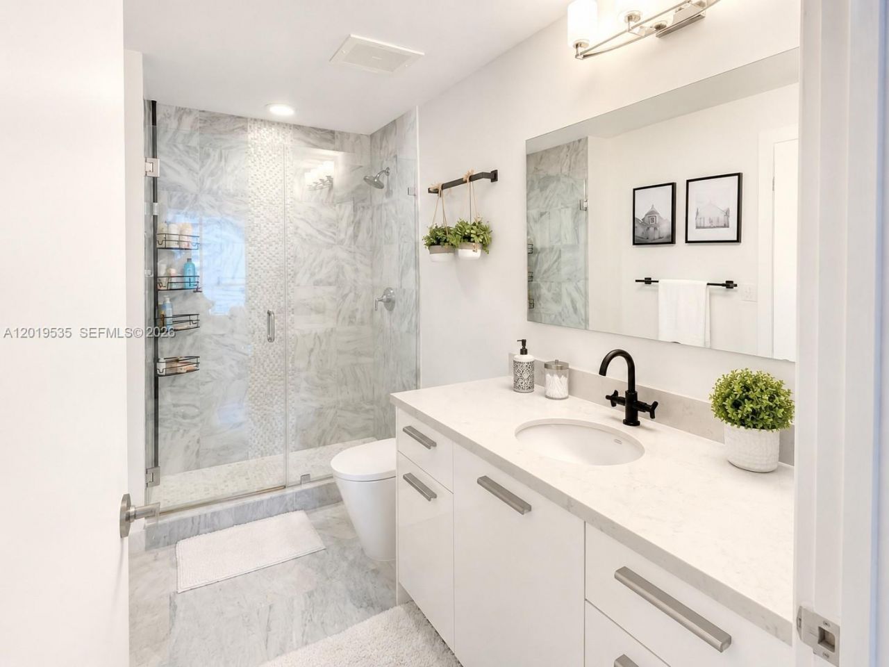 1050 Brickell Ave , Unit 410, Miami, FL 33131 Photo