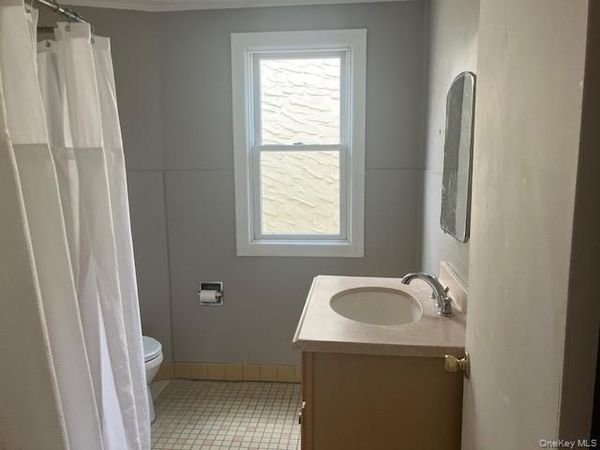 301 Sea Cliff Avenue , Unit 1, Sea Cliff, NY 11579