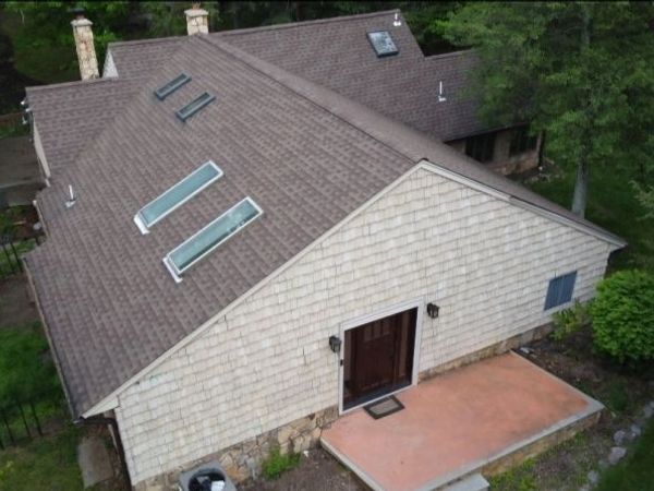 534 Hamburg Turnpike, West Milford, NJ 07480