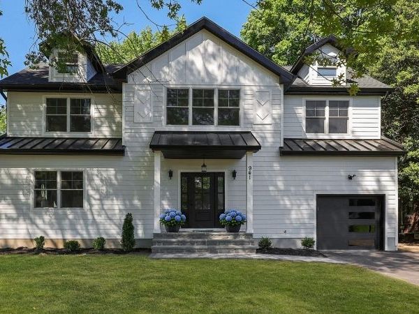 941 Beverly Dr, Westfield, NJ 07090