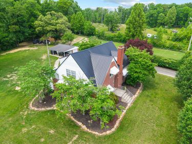 7850 Cumberland Falls Highway, Corbin, KY 40701