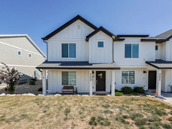 8608 W CORDERO DR , Magna, UT 84044